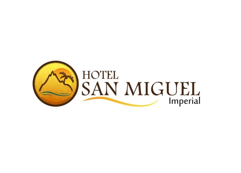 HOTEL SAN MIGUEL HOTEL SAN MIGUEL